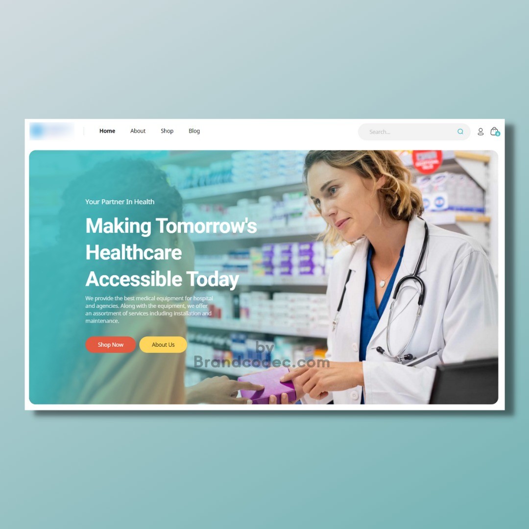 Havenly Real Estate project preview