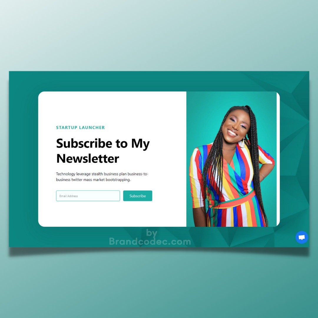Trusten Wallet project preview